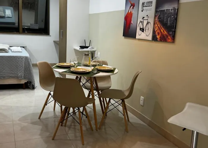 Residencial Casa Mauá - Conforto e Elegância Rio de Janeiro